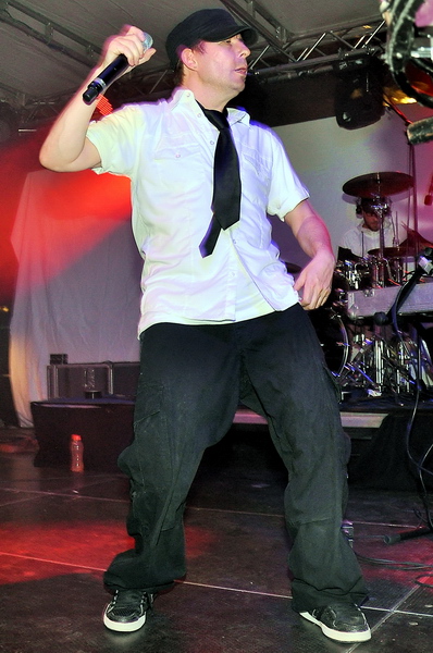 Musique2011   321.jpg